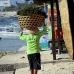 farming_seaweed_nlem_v_0181_bal3441.jpg